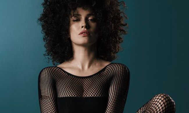 Даша Астафьева, instagram.com/da_astafieva