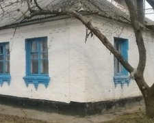 На Киевщине утонул 1,5-летний ребенок