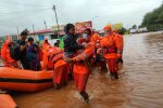 фото: NDRF