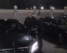 Притягнув коронавірус до України? Порошенко разом з дітьми повернувся з Іспанії - накатав 28 тисяч євро