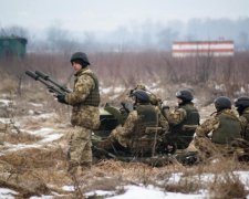 Другий Чорнобиль: потужний бій на Донецькій станції віщує страшну трагедію