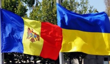 Молдавські журналісти знайшли "український слід" у викраденні $1 млрд
