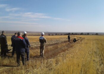 Ситуація на Донбасі, фото: facebook.com/pressjfo.news