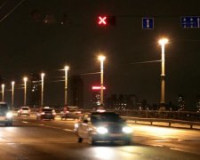 Пьяный ухажер зверски убил 15-летнюю девушку