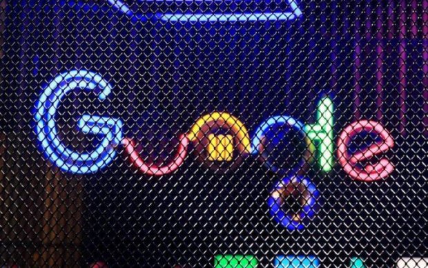Google подружит пользователей с искусственным интеллектом