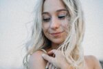 Публікація Каті Реп'яхової, скріншот: Instagram