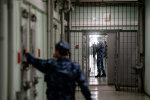 Затримали львівських наркодилерів