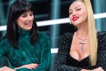 Оля Полякова, instagram.com/polyakovamusic/