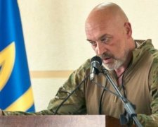 Туку агітували вирощувати печериці