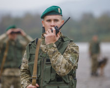 Пограничники за сутки схватили пятерых опасных преступников: были в розыске