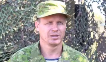 Артилерія сепаратистів годину обстрілювала Попасну - прес-центр АТО