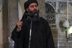 Ликвидирован самый опасный террорист в мире, Трамп не сдержал эмоций: "Только что произошло..."