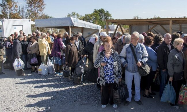 В Украине стартует "двойное" повышение пенсий: "Коснется всех"