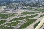 В США обанкротился небольшой город