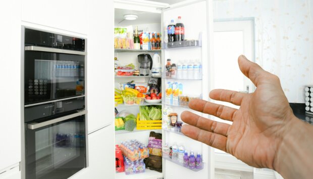 Заготовки, которые не вредят здоровью - топ продуктов для хранения в морозилке