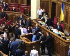 Хоч згадають, як працювати: для українських кнопкодавів настануть тяжкі часи