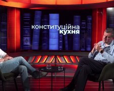 Александр Литвиненко