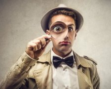 Звідки у Лещенко квартира: версія детективів