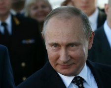 Эксперт рассекретил террористические планы Кремля