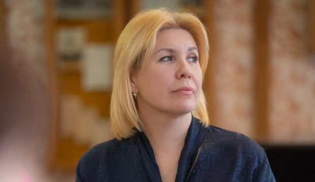 "Цинізм і блюзнірство": депутатка Мирослава Смирнова святкувала, поки Київ сумував за загиблими
