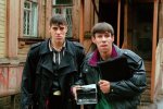 Малиновий піджак і золоті печатки: головні атрибути "братви" 90-х