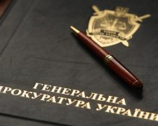 "Справа Полякова" першою розвалиться через відсутність доказів - експерт
