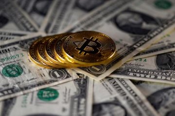 Творець Telegram вирішив змагатися з Bitcoin: відео