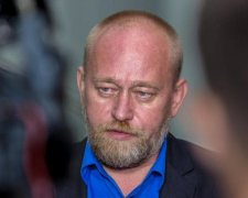 "Встречались": главарь боевиков рассказал о посиделках с Рубаным