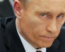 Провокация в Крыму затащит "единоросов" в Госдуму