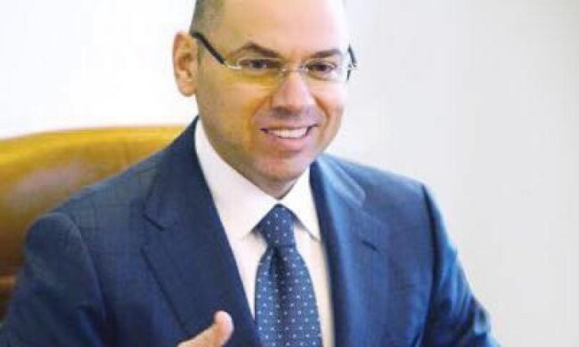 Степанов пригрозив звільнити одеських чиновників за зрив закупівлі ліків для онкохворих