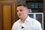 Михаил Головко. Фото скриншот из Youtube