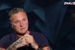 Нічого собі "м'яка риторика", - Балашов про заяви Байдена щодо Росії