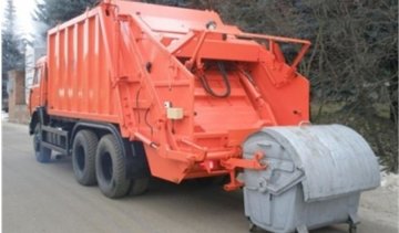 У нас штучно занизили тарифи на вивіз сміття – експерт