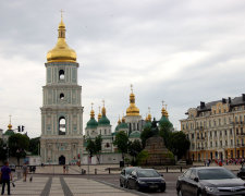 Погода в Киеве на 3 августа: стихия посадит украинцев под домашний арест, суббота - коту под хвост