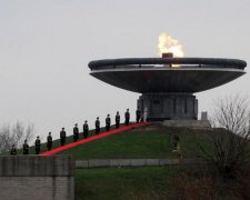 День початку Великої Вітчизняної війни 2017:  історія і традиції