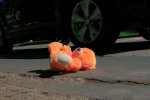Страшна трагедія в Харкові: українців благають допомогти знайти свідків