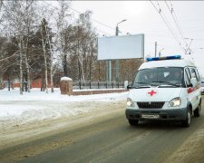 Московські підлітки живцем спалили 15-річну дитину: відео