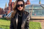 Заворотнюк, фото Іnstagram