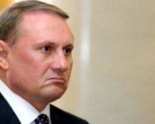 Экс-регионала Ефремова задержали за сепаратизм