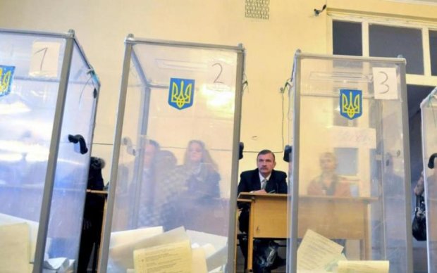 Стрельба на выборах под Одессой: копы рассказали страшные подробности 