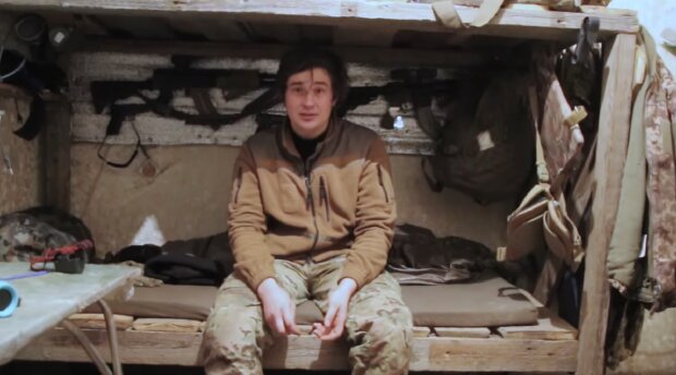 Легендарный разведчик раскрыл горькую правду о войне на Донбассе: "Армия погрязла в бумажках"