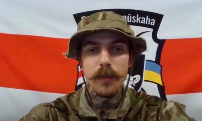 Денис Прохоров