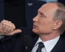 Вибори в Росії: у Путіна анонсували велике інтерв'ю Дудю