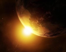 День літнього сонцестояння 2017: дата та історія свята