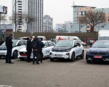 Нові правила: що змінилося в безмитному ввезенні посилок