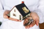 Ключи от квартиры: барьеры єОселя и альтернативы инвестирования