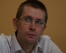 Місцеві депутати повстали проти Порошенка