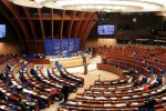 Россия выходит из Совета Европы и денонсирует конвенцию по правам человека: "Путин узаконивает порядки о которых и не мечтал Грозный"