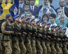 Україна придумала, як вирвати Азовське море з лап Путіна