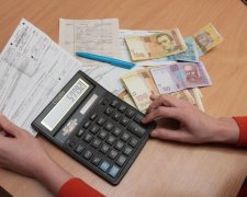 Монетизація субсидій офіційно почалася: як отримати свою готівку